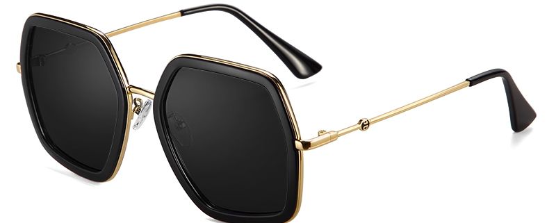 gafas vintage