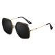 gafas vintage
