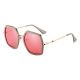gafas sol de mujer