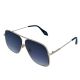 gafas de sol grandes