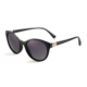 comprar gafas de sol