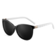 GAFAS DE SOL ELEGANTES