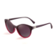 comprar gafas de sol chica