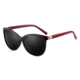 comprar gafas de sol grandes