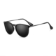 venta de gafas de sol