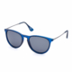 distribuidores gafas de sol