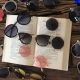 tiendas gafas de sol