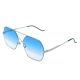 comprar gafas de sol unisex