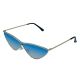 gafas de sol chica