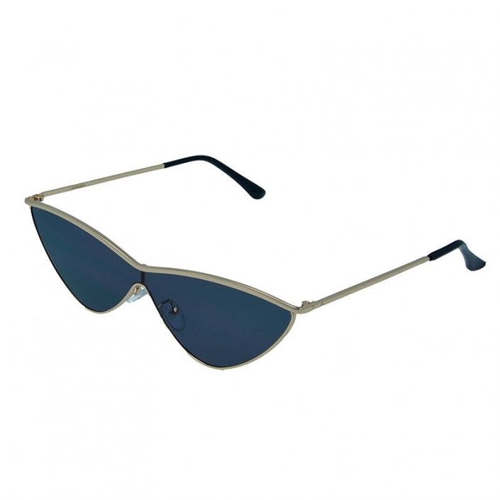 gafas mujer