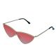 gafas sol chica