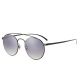 gafas retro