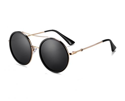 comprar gafas de sol vintage