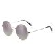 gafas de sol mujer