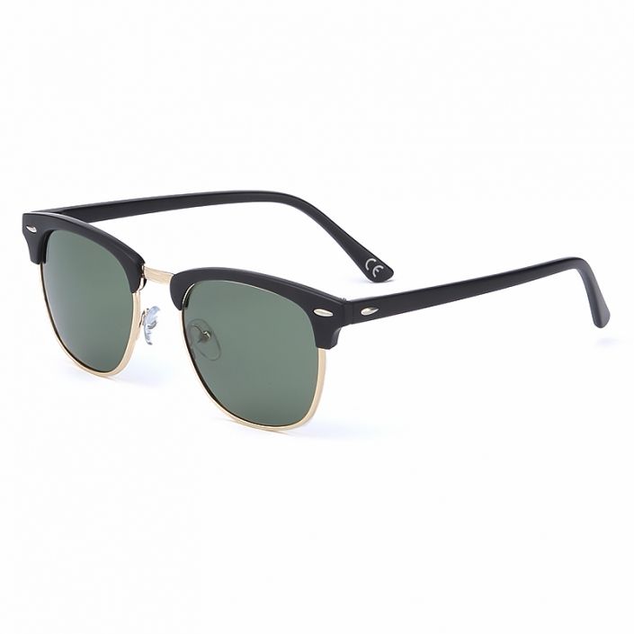 gafas de sol de pasta