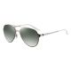 gafas de sol steel