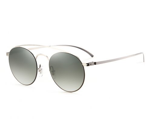 gafas de sol steel retro