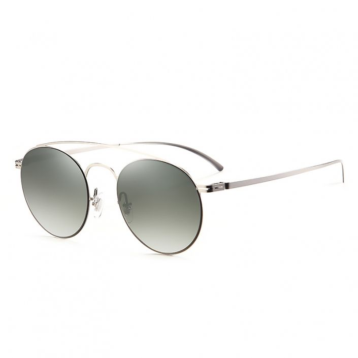 gafas de sol steel retro