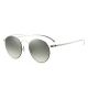 gafas de sol steel retro