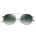 gafas de sol moda