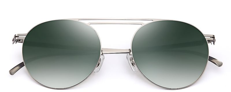 gafas de sol moda