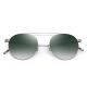 gafas de sol moda