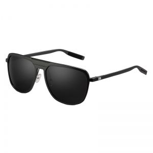 gafas de sol caballero