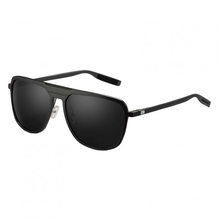 gafas de sol caballero