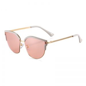 comprar gafa sol