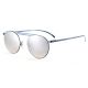 gafas sol metal