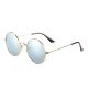 gafas sol mujer
