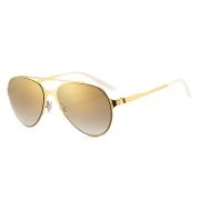 gafas sol steel