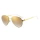 gafas sol steel