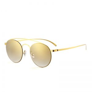 gafas sol steel retro