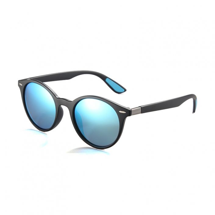 gafas de sol espejo, gafas de sol modernas
