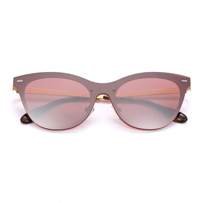 comprar gafas de sol online, gafas de sol baratas