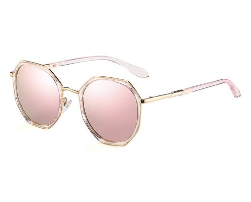 gafas sol polarizadas
