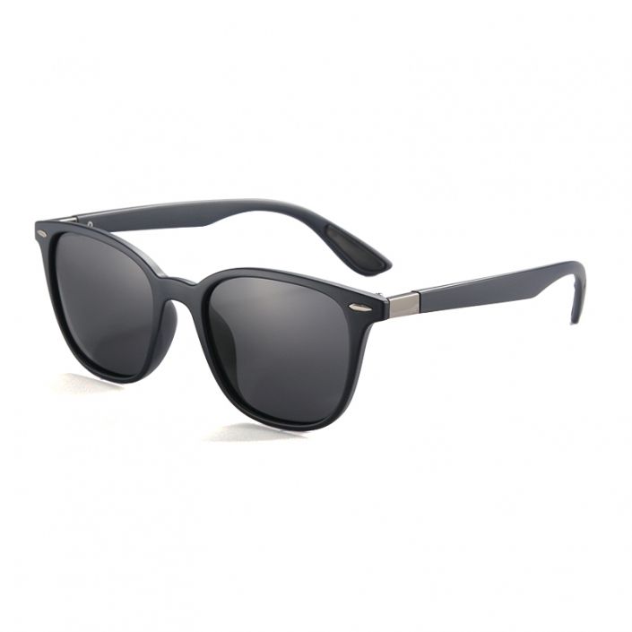 gafas de sol rectangulares