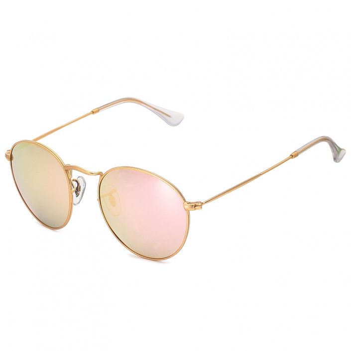 gafas sol vintage