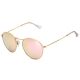 gafas sol vintage