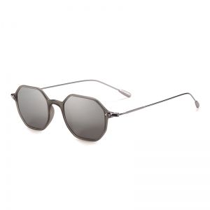 gafas sol redondas, gafa de sol redonda