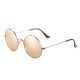 gafas redondas