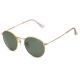 gafa de sol vintage