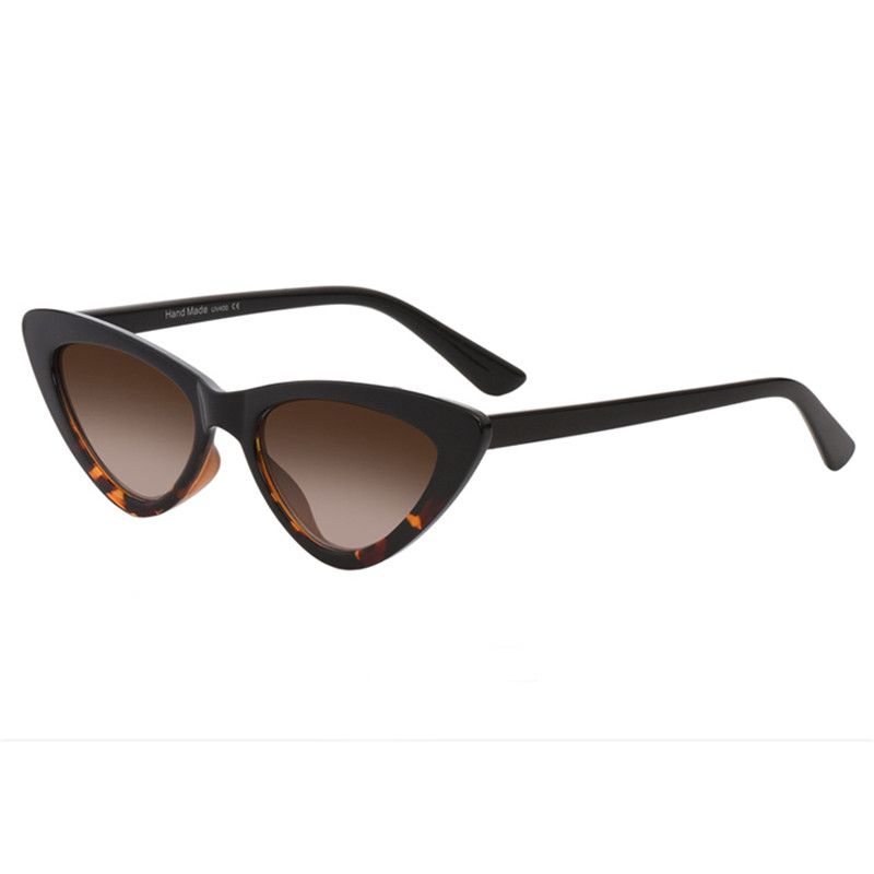 gafas sol juveniles