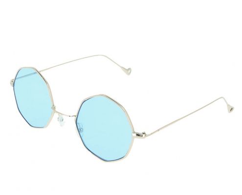 gafa sol vintage, gafas de sol pequeñas