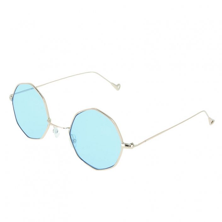gafa sol vintage, gafas de sol pequeñas