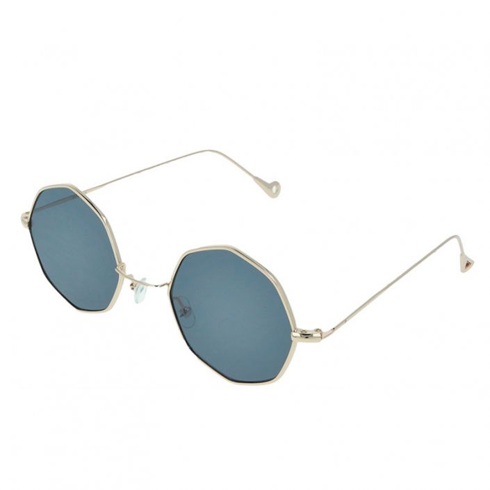 gafas sol pequeñas