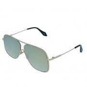 gafas sol grandes, gafas de sol cuadradas