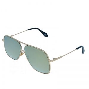 gafas sol grandes, gafas de sol cuadradas
