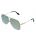 gafas sol grandes, gafas de sol cuadradas